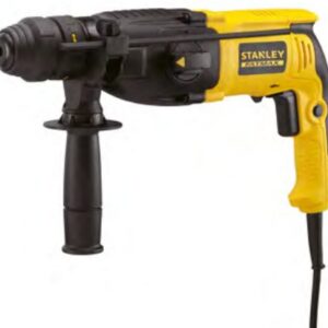 Bohrhammer SDS-plus 800 W
