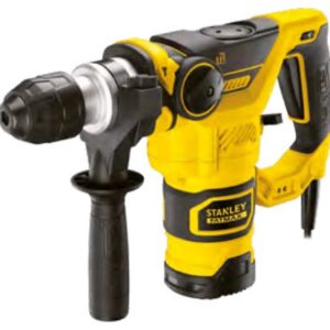 Bohrhammer SDS-plus 1.250 W