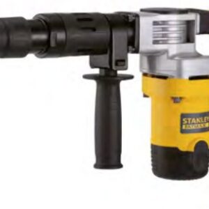 Abbruchhammer SDS-max 1.010 W