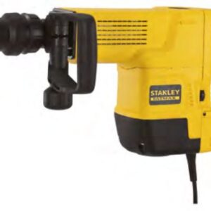 Abbruchhammer SDS-max 1.600 W