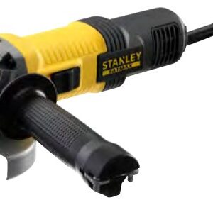 Winkelschleifer 115 mm 850 W (FMEG210-QS)