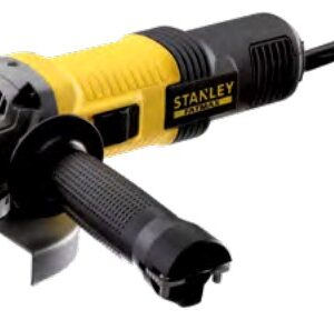 Winkelschleifer 125 mm 850 W