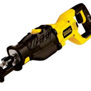Säbelsäge 1.050 W