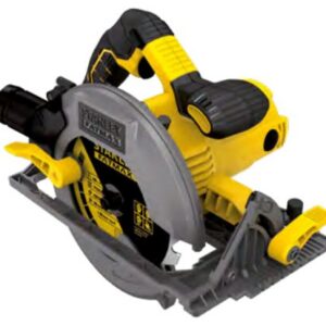 Handkreissäge 1.650 W