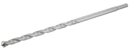 Schlangenbohrer für Holz, Durchmesser Ø12 mm, Nutzlänge 300 mm, Gesamtlänge 380 mm