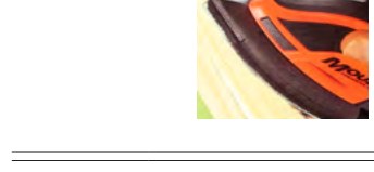 Netzschleifpapier für Multischleifer, 3 Schleifblätter, Körnung 240g – Bild 2
