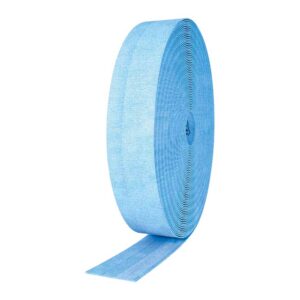 Selbstklebender Randdämmstreifen SILENT EDGE 50 mm x 190 mm x 50 m, UNIVERSELLE AUSFÜHRUNG