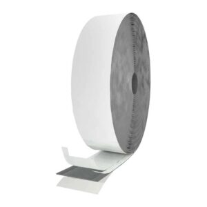 Entkopplungsband für Gipskarton, selbstklebend SILENT GIPS 100 mm x 30 m x 3,3 mm