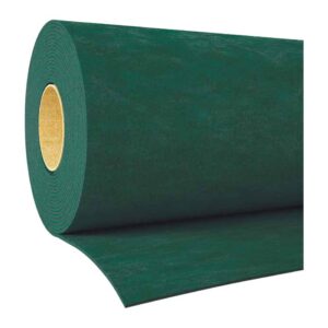 Schalldämmende Bitumenmatte SILENT WALL BYTUM 1,2 m x 5 m x 4,2 mm