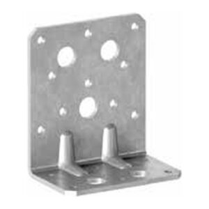 Schraubanker SKR-HT 12 x 120 mm – Packung 25 Stk.