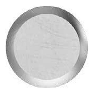 Glatter Stabdübel 20 x 190 mm – Packung 25 Stk.