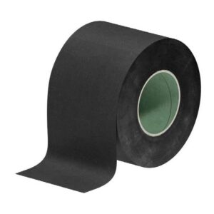 Abdichtprofil mit hoher mechanischer Festigkeit START BAND 200 mm x 20 m – Packung 5 Stk.