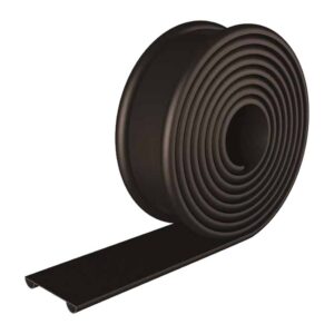 Fugendichtprofil TIE BEAM STRIPE 71 mm x 50 m