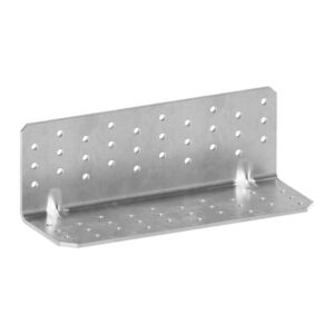 Winkelverbinder für hohe Scherkräfte TITAN F 200 x 71 x 3 mm, HOLZ-BETON – Packung 10 Stk.