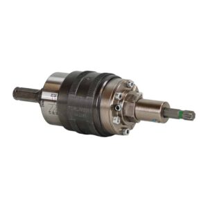 Adapter quadratischer Bit 1/2” TORQUE LIMITER