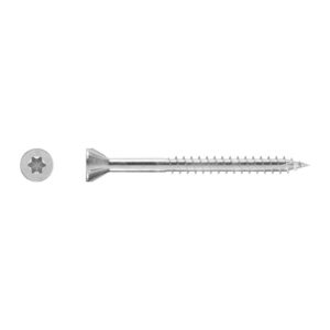 Schraube mit kleinem Kopf TPP 3,5 x 40 mm – Packung 500 Stk.