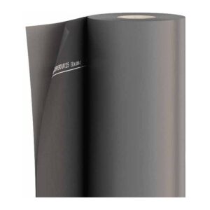 Monolithische hochdiffusionsoffene UV-beständige Bahn TRASPIR EVO UV 210 1,5 x 50 m