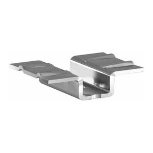 Befestigungsschraube für Holz und WPC TVM 5 x 30 mm – Packung 200 Stk.