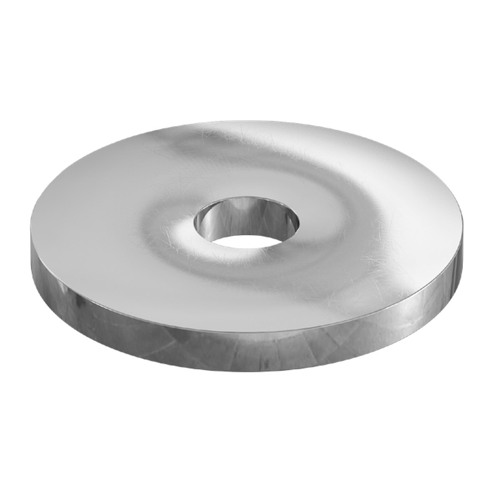 Unterlegscheibe XL, verstärkt ULS 1052 M16 – Packung 50 Stk.
