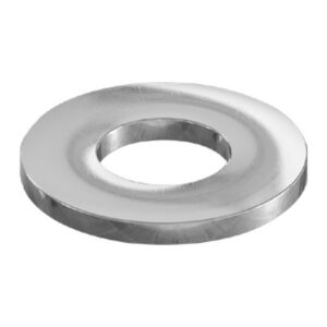 Unterlegscheibe ULS 125 M20 – Packung 250 Stk.
