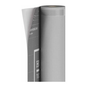 Dampfbremse VAPOR HOUSE 140 1,5 x 50 m