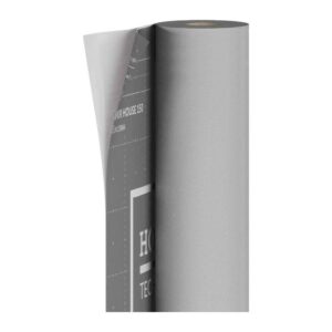 Dampfbremse VAPOR HOUSE 150 1,5 x 50 m, TT