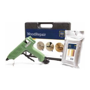 Kirschbaum – WOOD REPAIR – Packung 8 Stk.