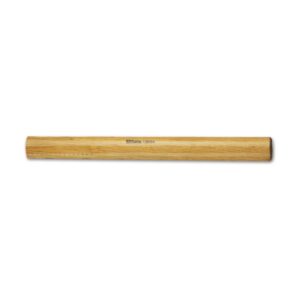 Ersatzstiele für 1380BA 1380BA/MR 1000