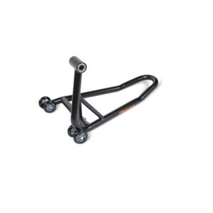 Bolzen für 3043C