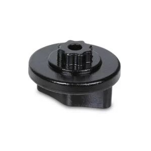 Schlüssel für Shimano®-Metallschraube, geeignet für Shimano® Hollowtech II Kurbelgarnituren N