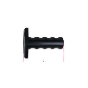 Handschutz für 1702N