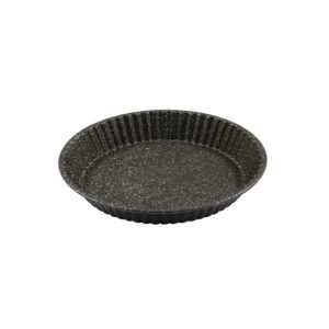 Tarteform Itadolcevita ø 24 cm
