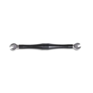 Doppelter Speichenschlüssel für Shimano®