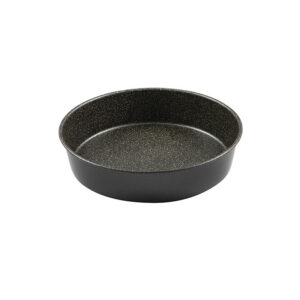 Hohe Tortenform Itadolcevita ø 26 cm