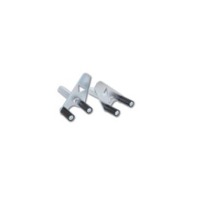 Paar Rollenaufnahmen für 3041C