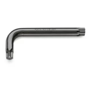 Winkelschlüssel für Schrauben mit Torx®-Profil