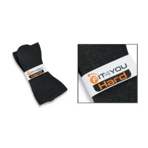 Einlegesohlen FIT4YOU hard für FitEVOLUTION-Schuhe