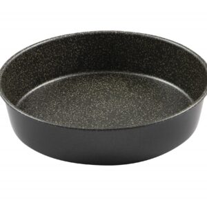Hohe Tortenform Itadolcevita ø 28 cm