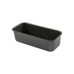 Kastenform Itadolcevita 25x11 cm H. 7 cm