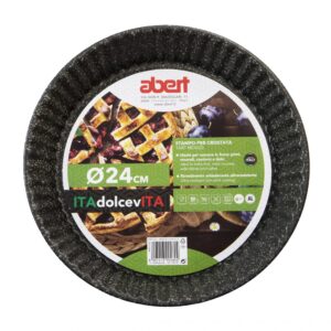 Tarteform Itadolcevita ø 28 cm