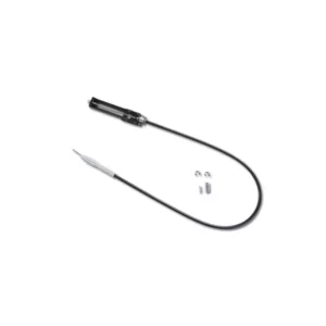 Ersatzkabel für Zange 1472AU/P