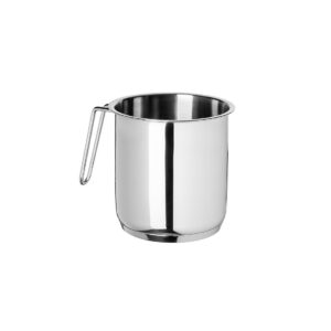 Milchtopf Musa ø 14 H. 13 cm 18/10