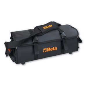 Werkzeugtasche für Instandhalter