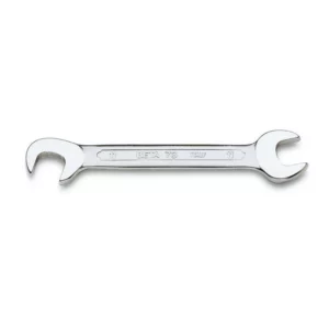 Doppelgabelschlüssel klein