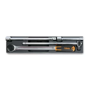 200 mm 928/21
