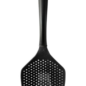 Abtropfwender Balance L. 35 cm schwarz