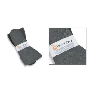 Einlegesohlen FIT4YOU medium für FitEVOLUTION-Schuhe