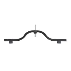 Sturzlehre für Räder von 20" bis 29"