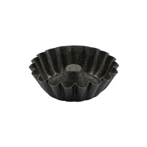 Margeritenform Itadolcevita ø 24 cm