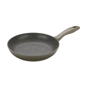 Geschmiedete Pfanne Earth ø 32 cm H. 5,7 cm